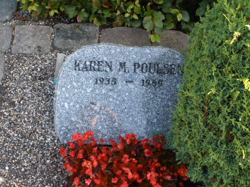 Karen M. Poulsen.JPG